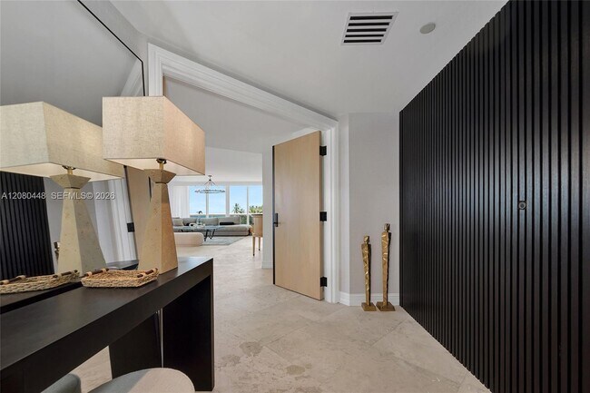 Building Photo - 9559 Collins Ave