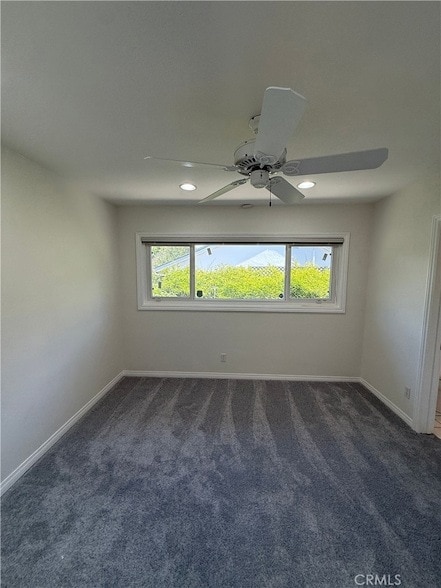 Building Photo - 18836 La Amistad Pl