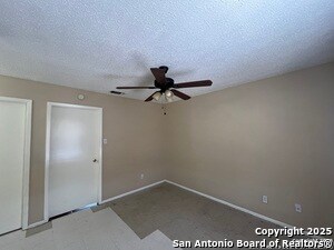 Building Photo - 300 Moursund Blvd