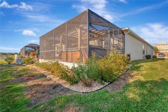 Building Photo - 7213 Talamore Dr