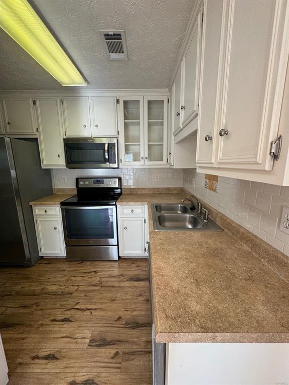 Building Photo - 6897 Brownwood Ln