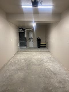 Building Photo - 4431-B Deveraux Place