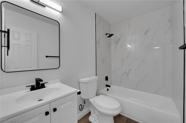 Building Photo - 3432 Aristos Ave