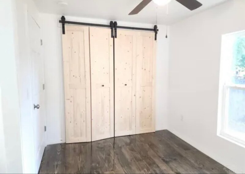 Building Photo - 213 Wilson Ave