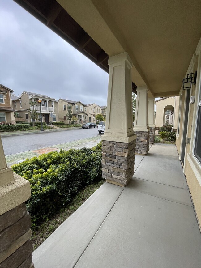 Building Photo - 179 Stage Trail Rd.