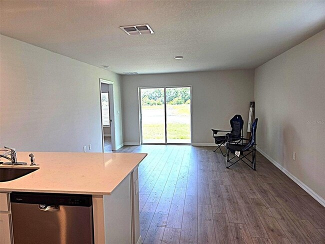 Building Photo - 11913 Texoma Ct