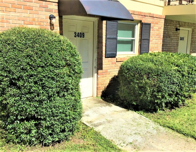 3409 Brookwood Ct - 3409 Brookwood Ct Columbia SC 29204 | Apartment Finder