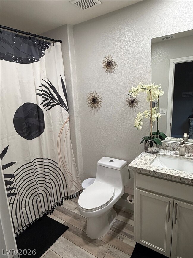 Building Photo - 7758 Meng Ct