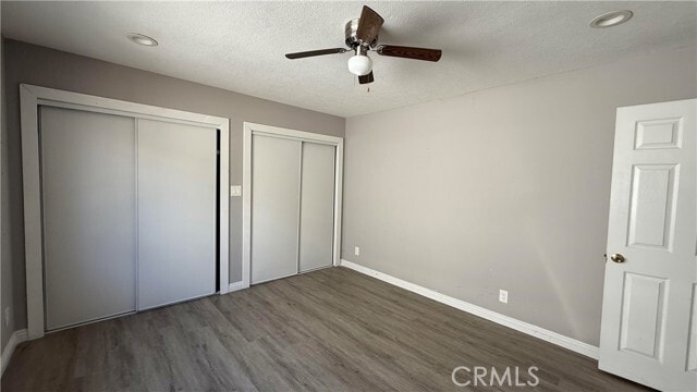 Building Photo - 1542 Ricardo St