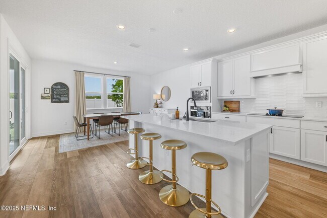 Building Photo - 50 Sandy Palm Trl