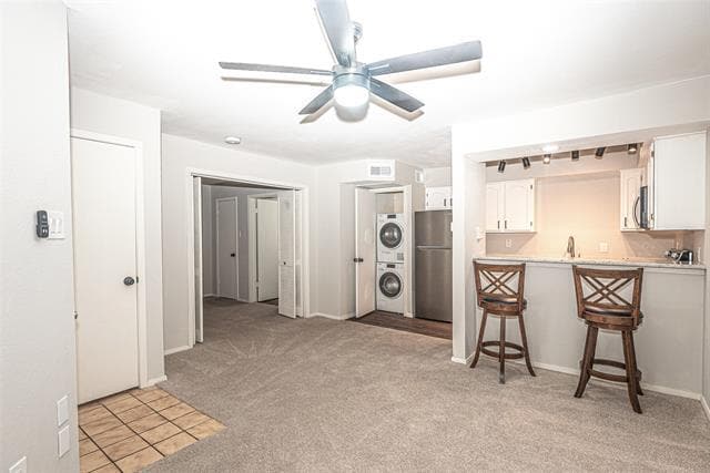 Building Photo - 3022 Forest Ln