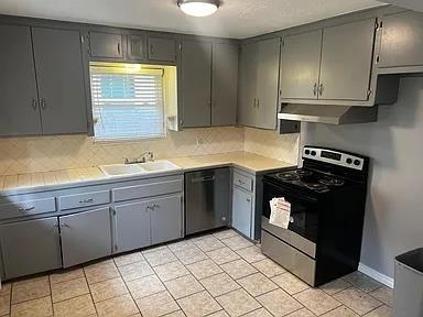 Building Photo - 2812 SW 48th St