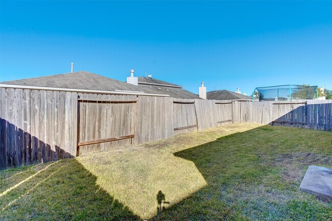 Building Photo - 17910 Carroll Pl Ln