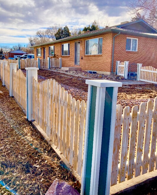 Building Photo - 2942 Illinois Ave