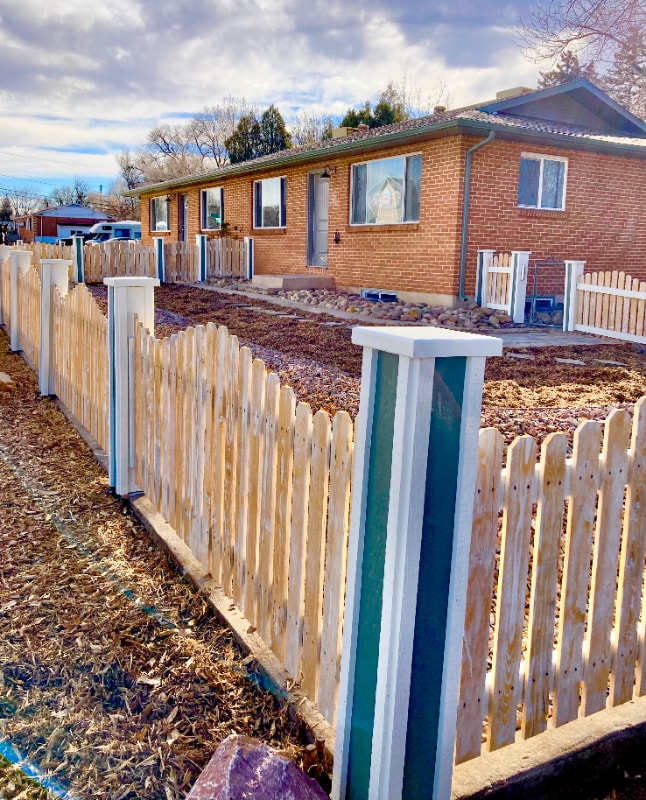 Building Photo - 2940 Illinois Ave