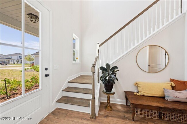 Building Photo - 223 Tanner Trl