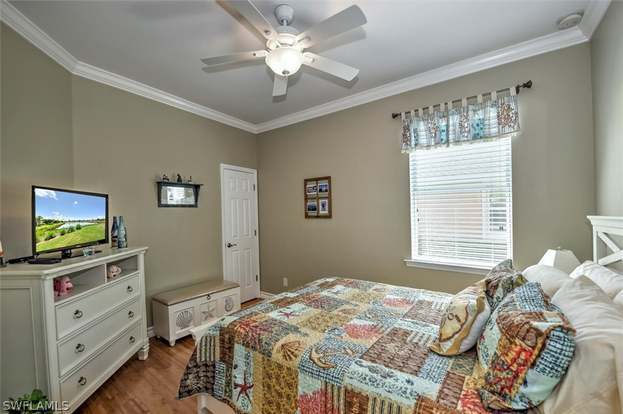 Building Photo - 20572 Chestnut Ridge Dr