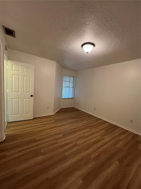 Building Photo - 605 Youngstown Pkwy