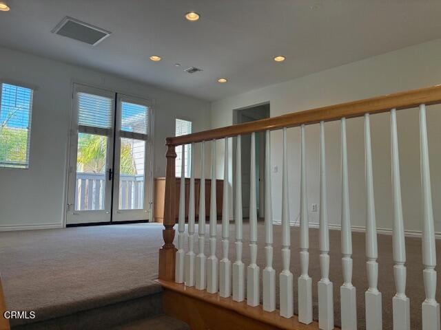 Building Photo - 4153 Caribbean St
