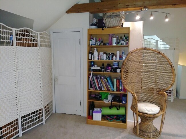 Building Photo - 1843 Oxford Ave SW