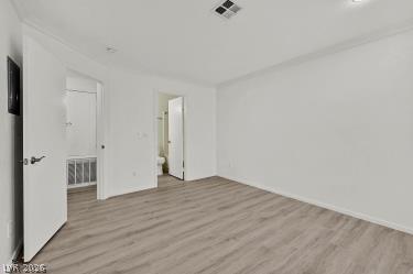 Building Photo - 350 S Durango Dr