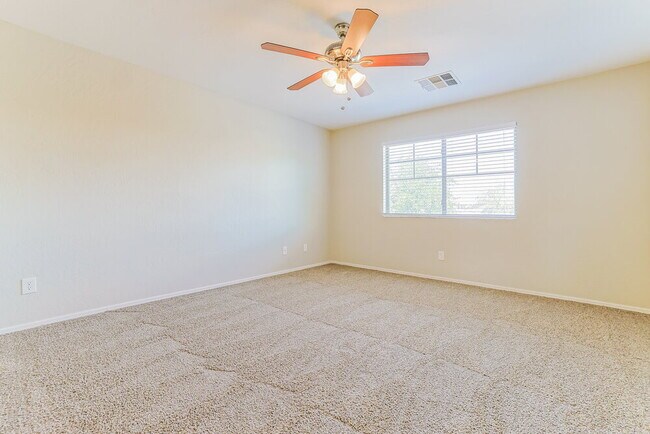 Building Photo - 2415 W Wrangler Way