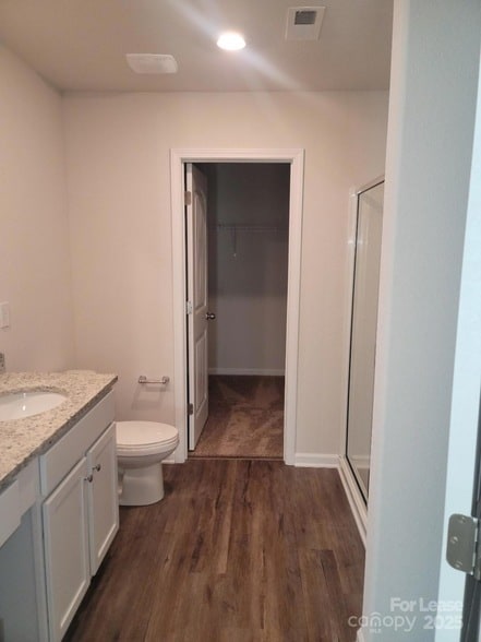 Building Photo - 9433 Creedmore Hills Dr