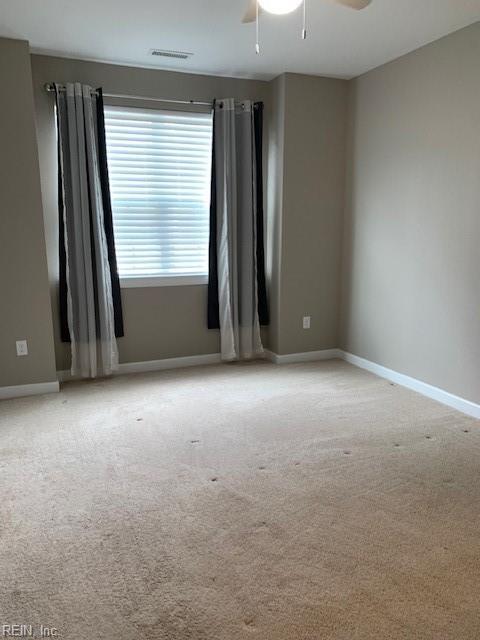 Building Photo - 4033 Archstone Dr