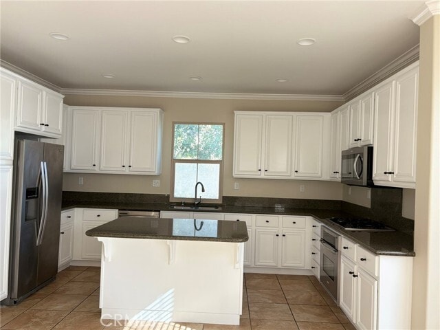 Building Photo - 23 Prickly Pear