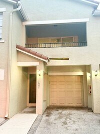 Building Photo - 1602 Belmont Pl