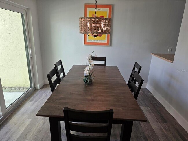 Building Photo - 1 Windrush Blvd