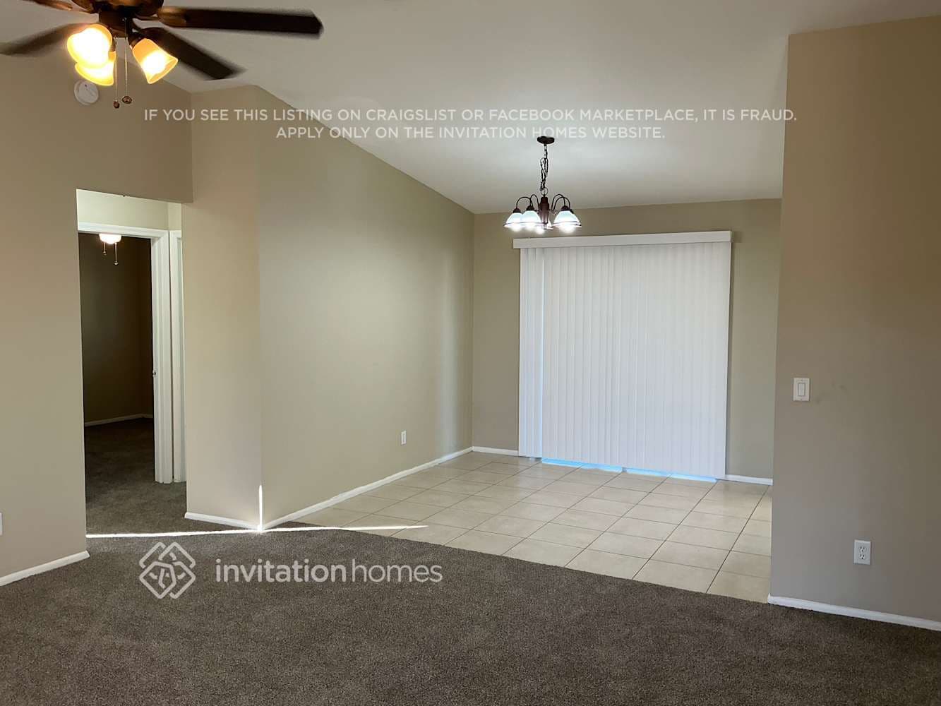 Building Photo - 1435 SE 12th St