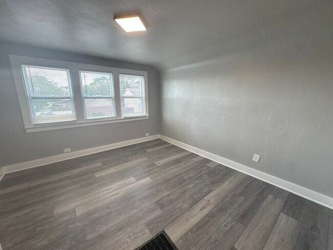 Building Photo - 1781 Lafayette Blvd