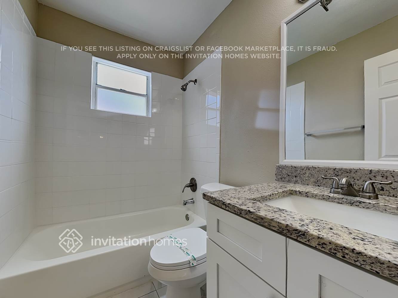 Building Photo - 4927 Eden View Ct