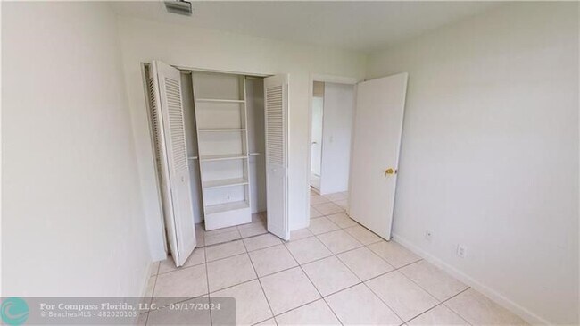 Building Photo - 9708 Alaska Cir