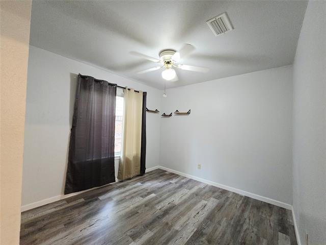 Building Photo - 6016 Glenwood Dr