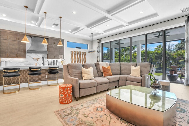 Building Photo - 4218 Mendel Ln