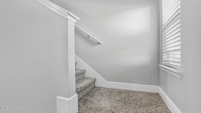 Building Photo - 7450 Shadow Lake Dr