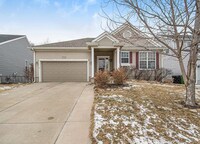 Building Photo - Spacious 4 Bedroom With Modern Comforts & ...