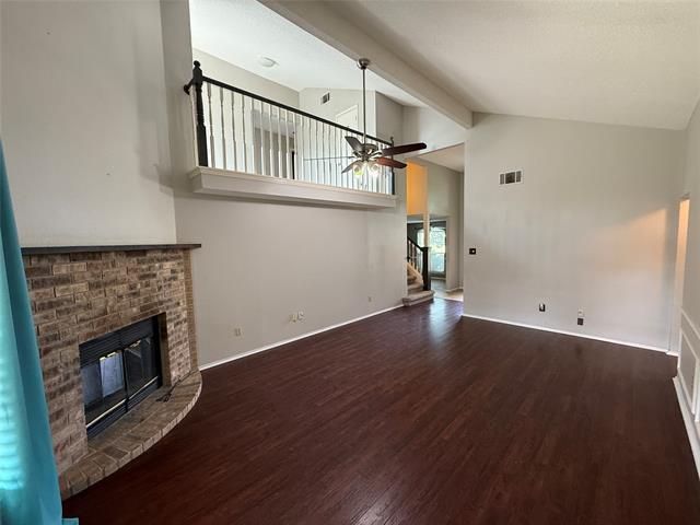 Building Photo - 5501 Whisper Glen Dr