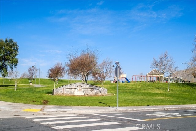 Building Photo - 5857 Paisley Ct