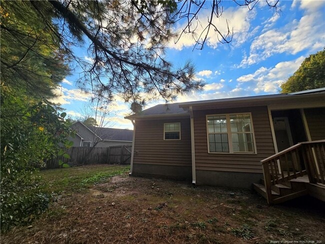 Building Photo - 501 Mildenhill Rd