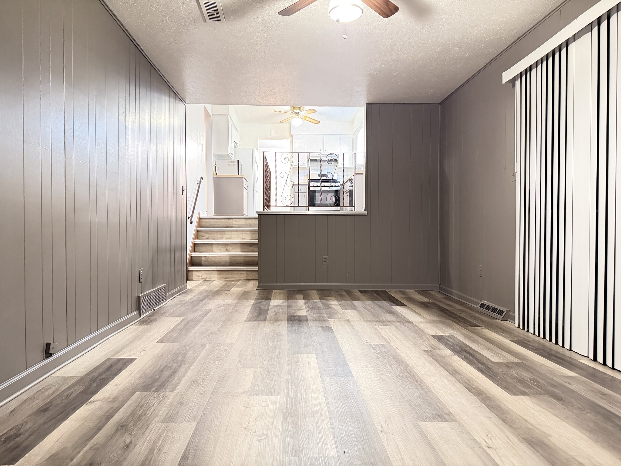 Building Photo - 6800 Glenallen Ave