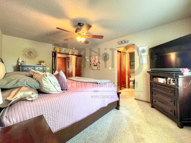 Building Photo - Open Concept Liberty Lake Home
