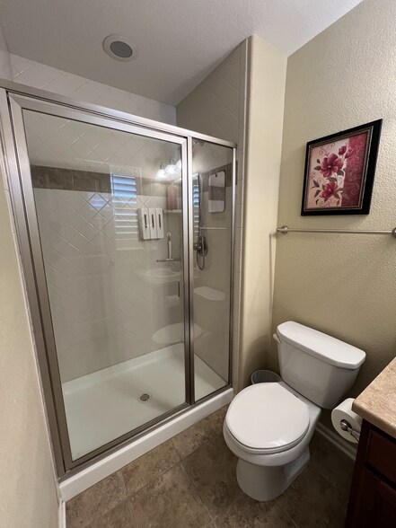 Building Photo - 12216 S Great Plain Way