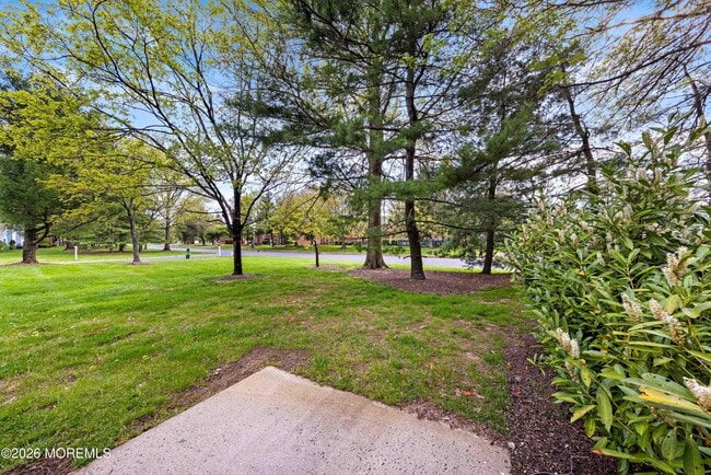 Building Photo - 15 Twain Ct