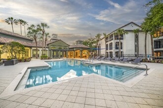 Building Photo - Mezzo of Tampa Palms