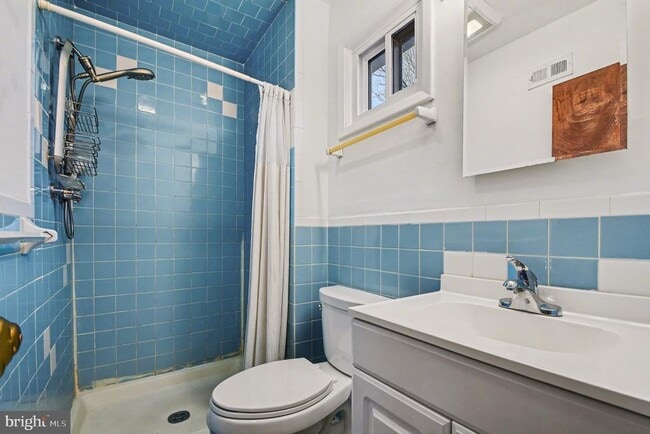 Building Photo - 2903 Henley Rd