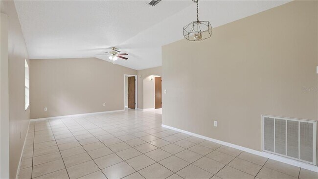 Building Photo - 8296 Gallup Rd