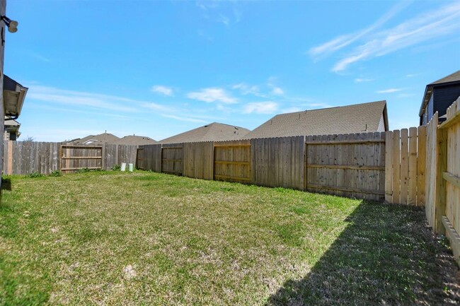 Building Photo - 4822 Sand Clouds Dr